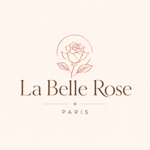 La Belle Rose